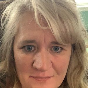 Meet your Posher, Jean